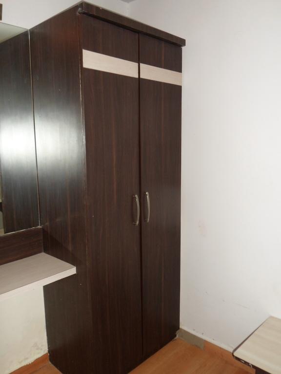 Hotel Avion Inn Αχμπανταμπάντ Δωμάτιο φωτογραφία